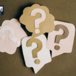 Comment choisir le bon prestataire pour créer son site internet ?