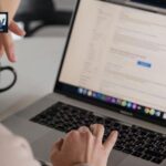 Comment trouver des clients quand on lance son entreprise ?