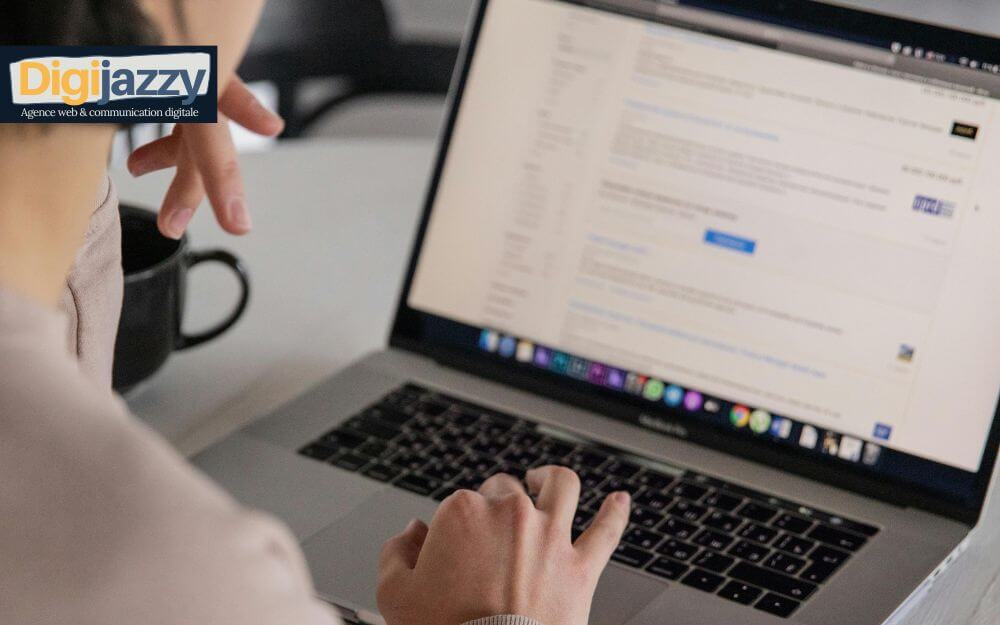 Comment trouver des clients quand on lance son entreprise ?