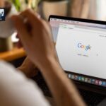 Pourquoi avoir un site internet ?