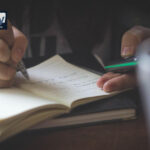 Création contenu site web professionnel