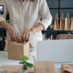 Créer un site e-commerce : ce qu'il faut savoir avant de se lancer