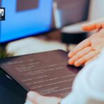 Créer un site avec l’IA, ok, mais avec un contrôle humain