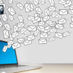 Pourquoi créer une adresse mail professionnelle ?