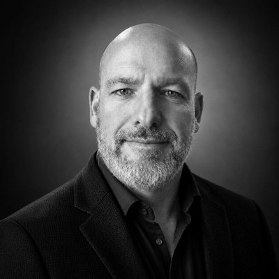 Rémi PERSON fondateur agence Digijazzy