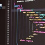 Site statique ou WordPress : comparaison des deux solutions pour une entreprise